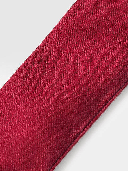 CARMINE Wired Headband