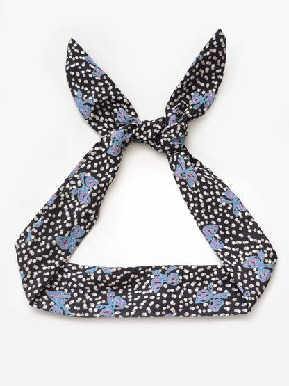 PIXIE Wired Headband