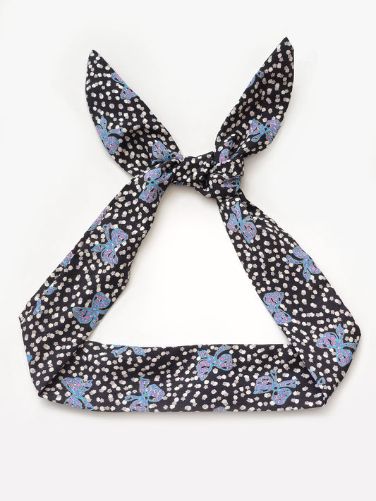 PIXIE Wired Headband