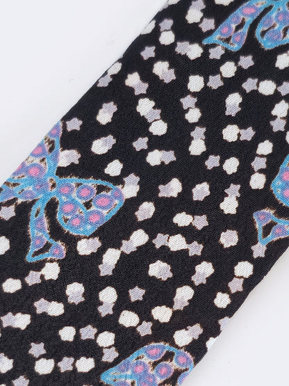 PIXIE Wired Headband