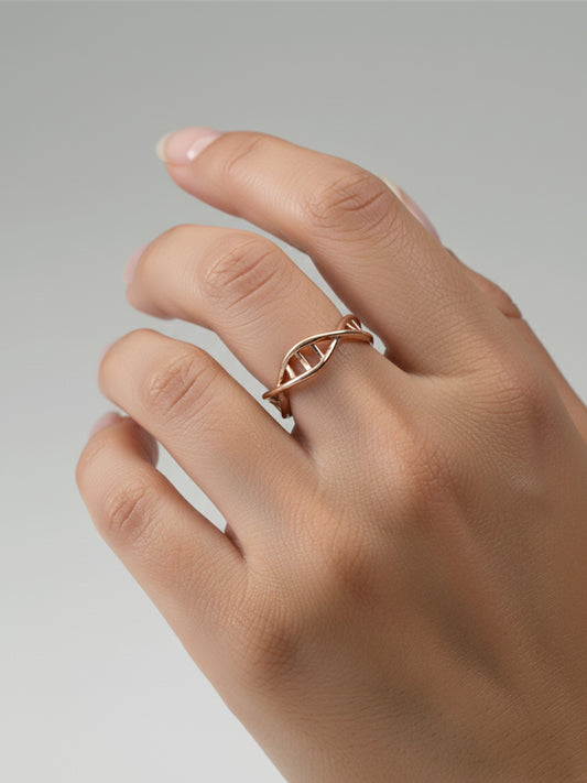 DNA Ring