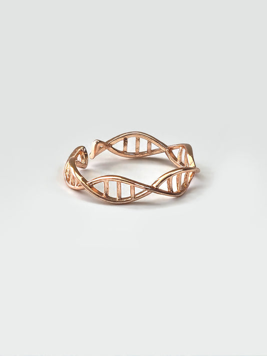 DNA Ring