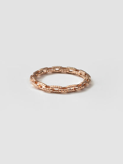 NEXUS Ring