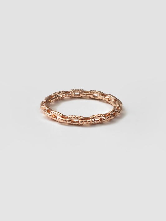 NEXUS Ring