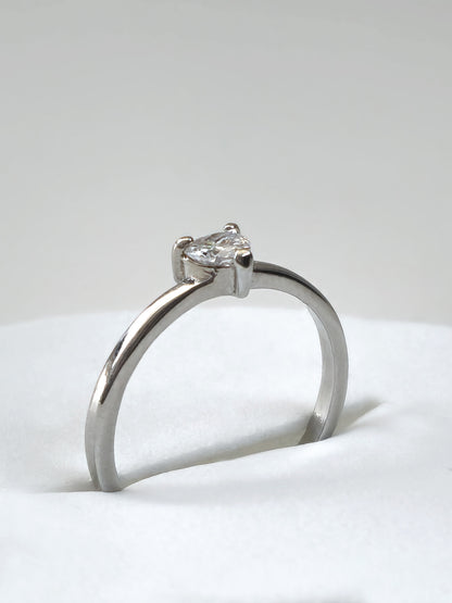 PURITY Ring