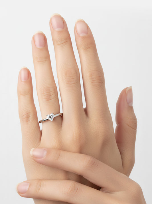 PURITY Ring