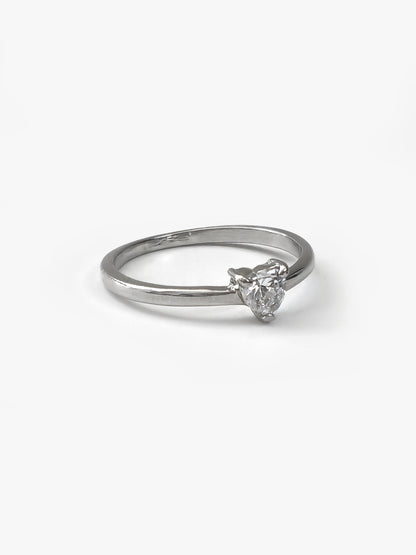 PURITY Ring