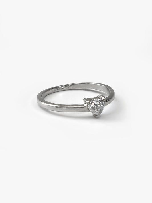 PURITY Ring