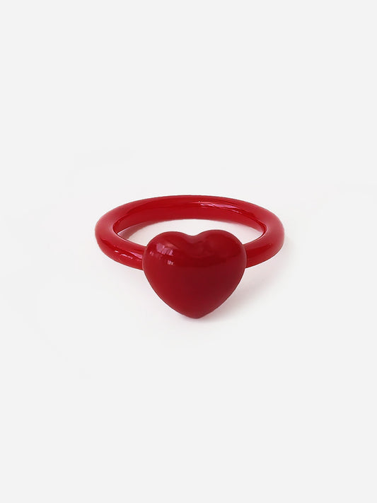 AMOUR Ring