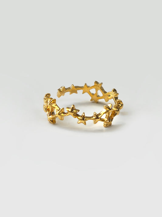 MILKY WAY Ring
