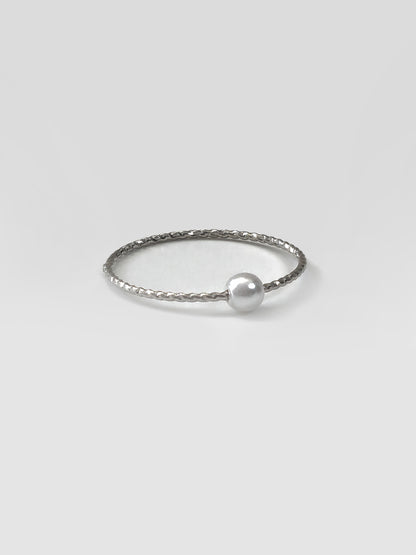 ORBIA Ring