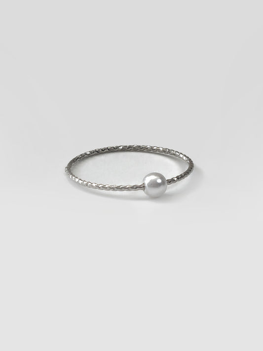 ORBIA Ring