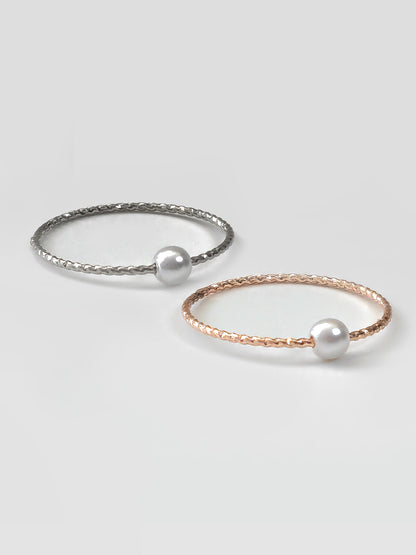 ORBIA Ring