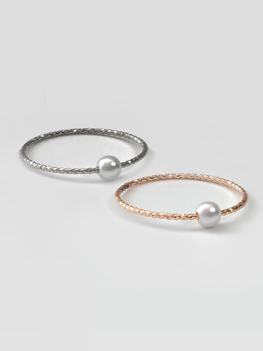 ORBIA Ring
