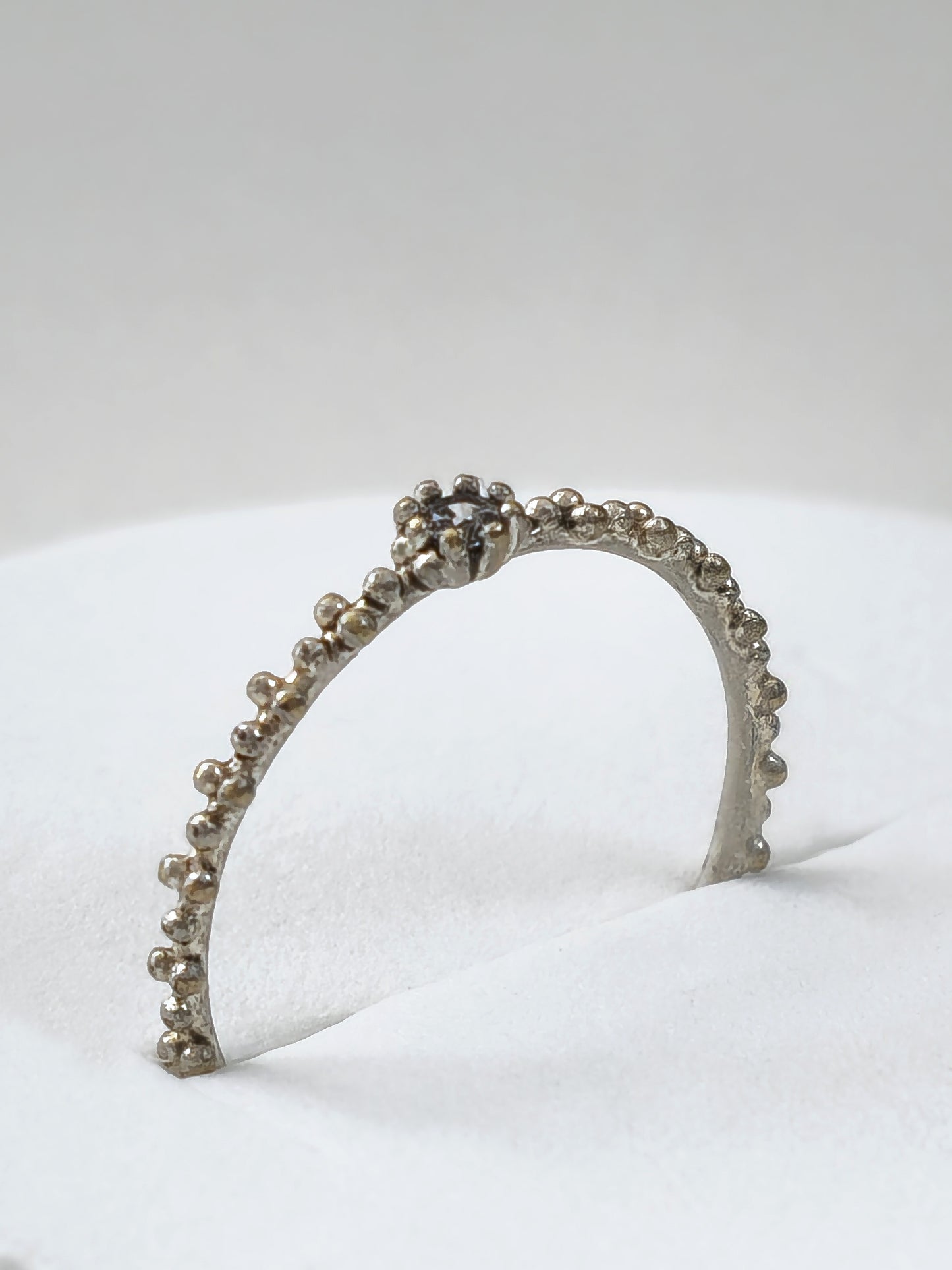 VELIS Ring