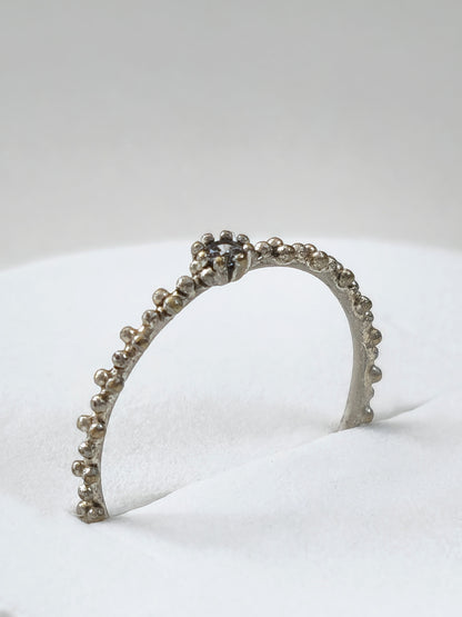 VELIS Ring