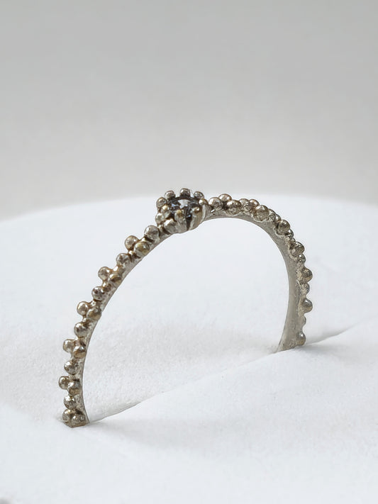 VELIS Ring