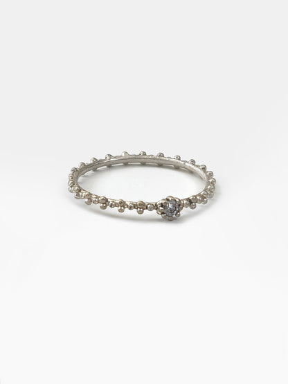 VELIS Ring