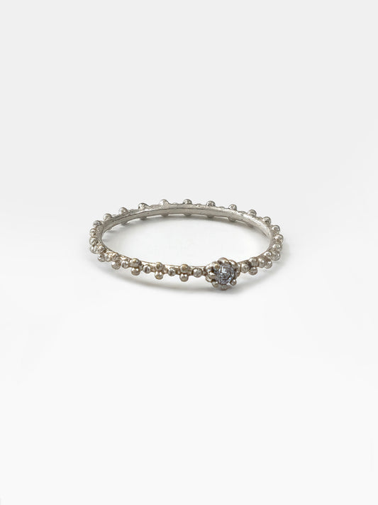 VELIS Ring