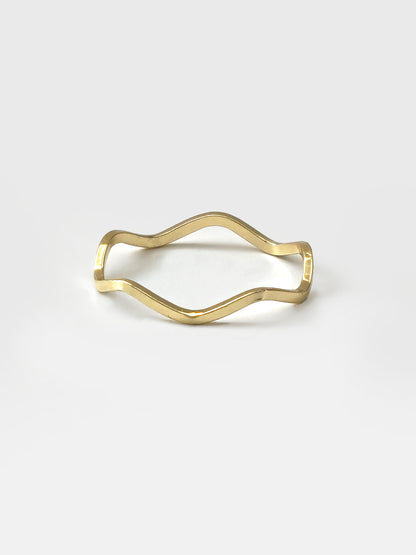 WAVE Ring