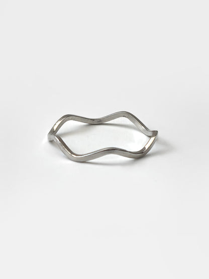 WAVE Ring