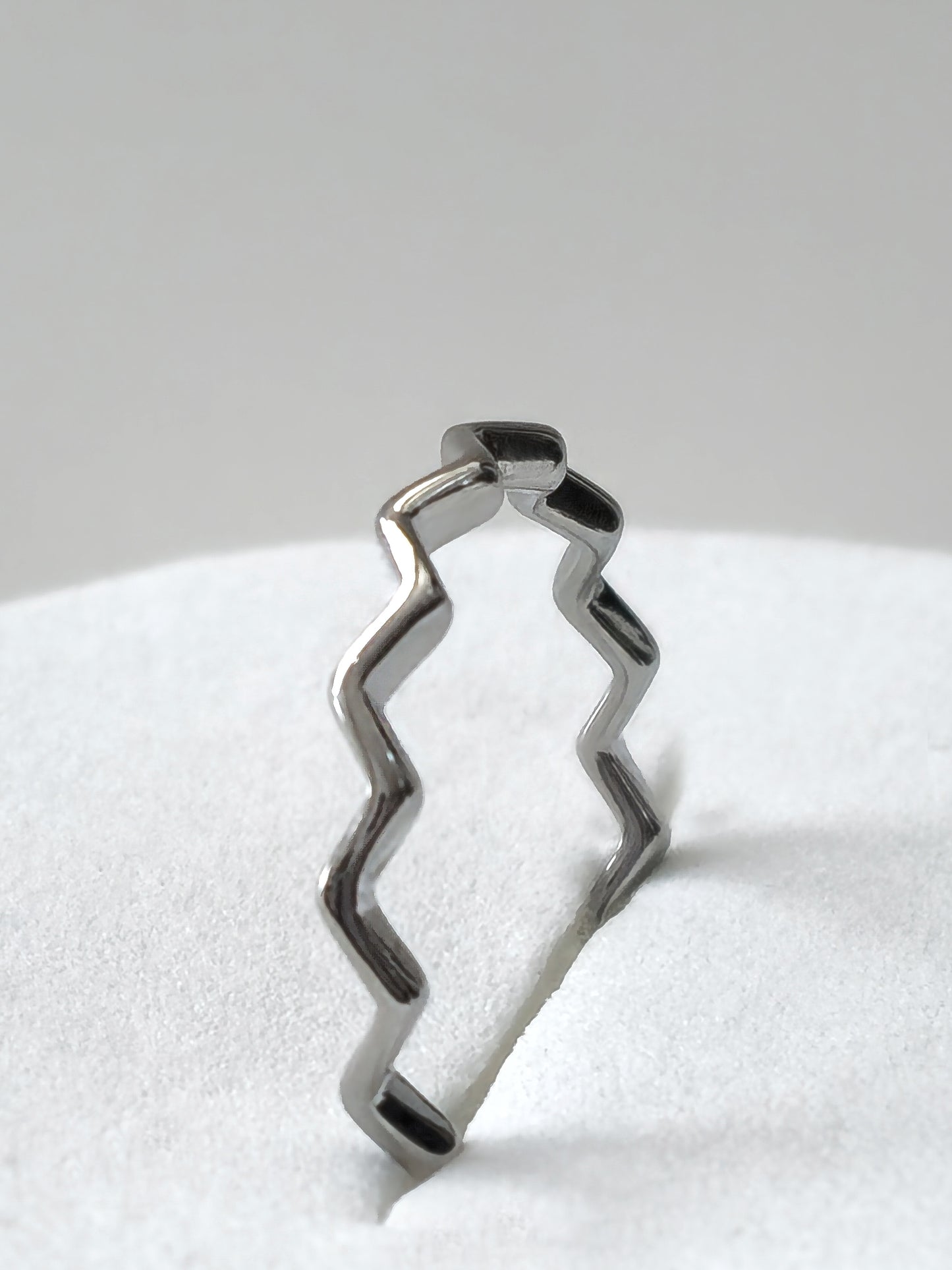 TIDAL Ring