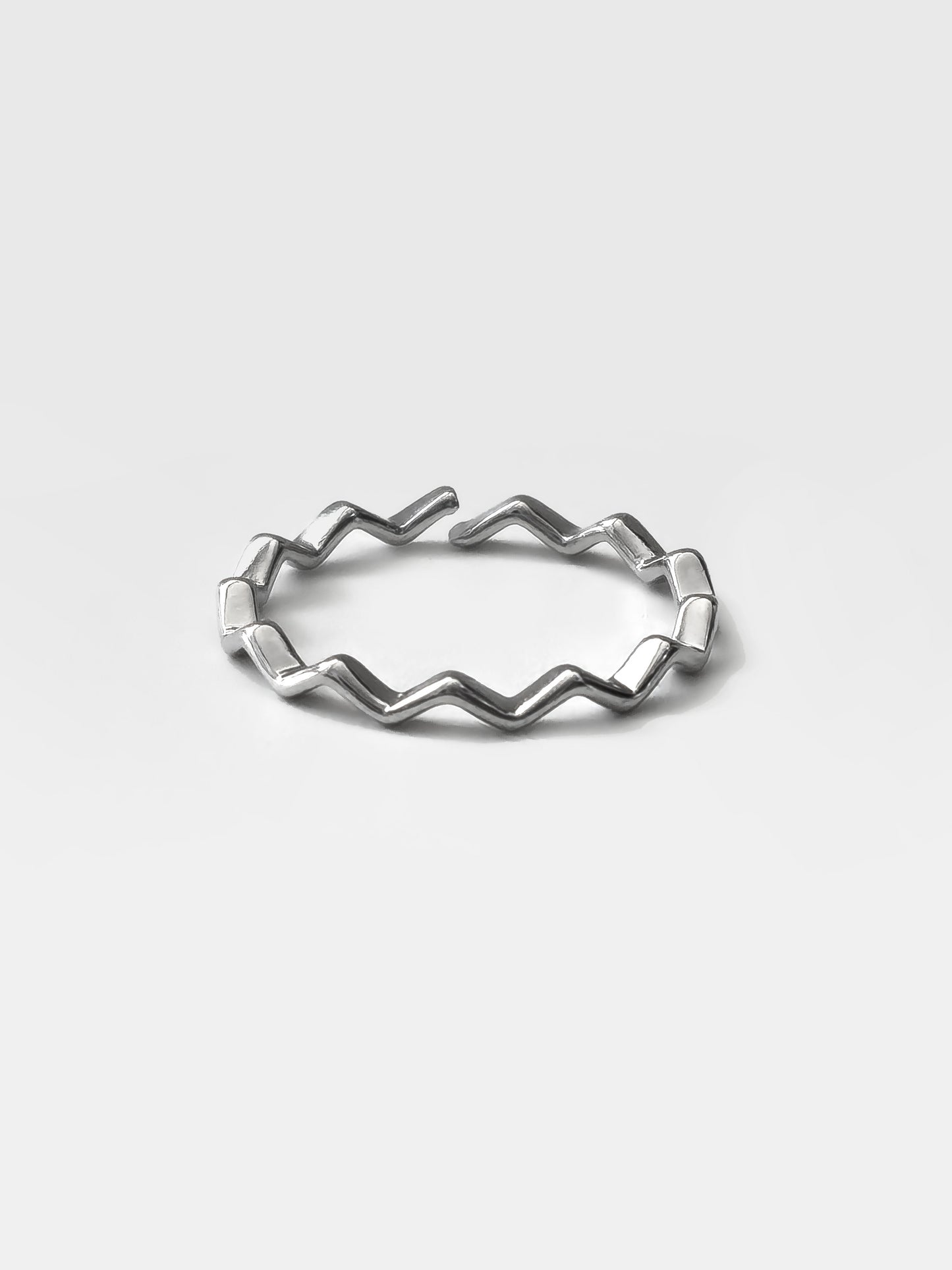 TIDAL Ring