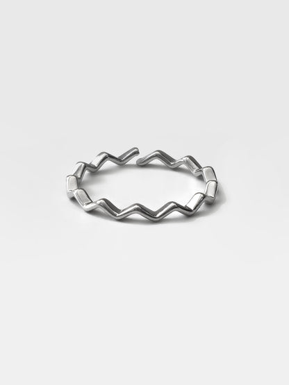 TIDAL Ring