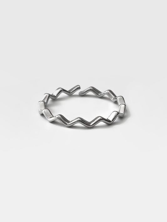 TIDAL Ring