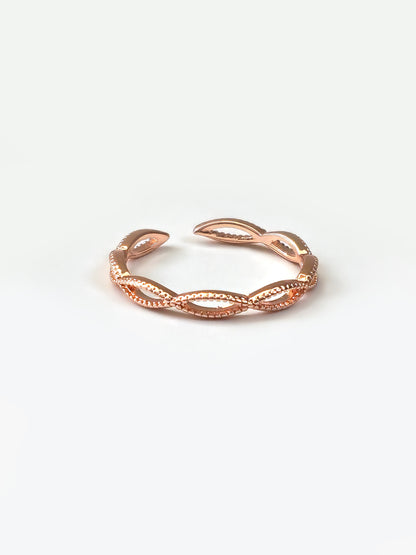 SERENITY Ring