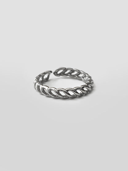 ROPE Ring