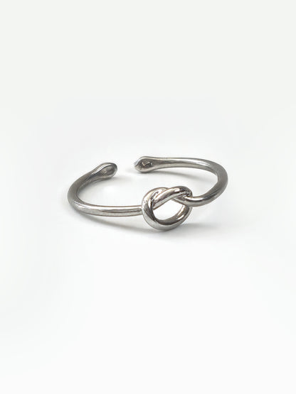 PROMISE Ring