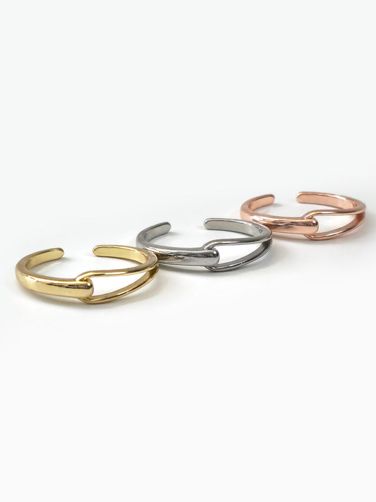 LINK Ring