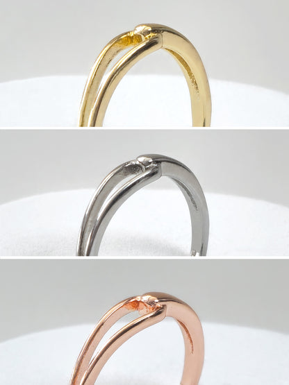 LINK Ring