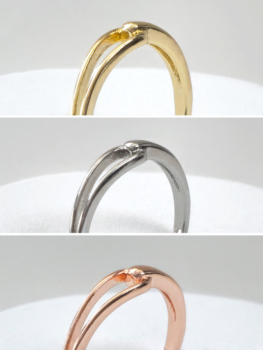 LINK Ring
