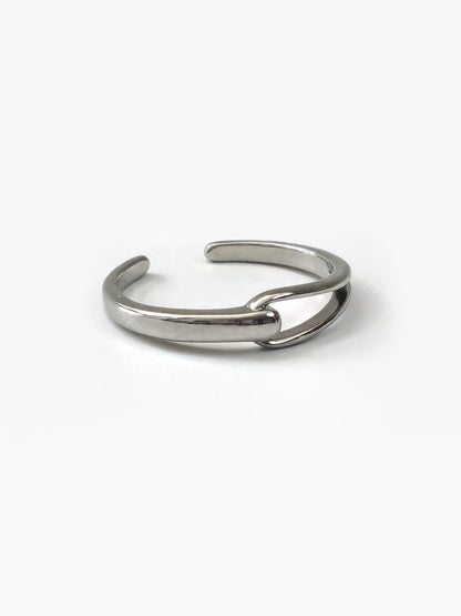 LINK Ring