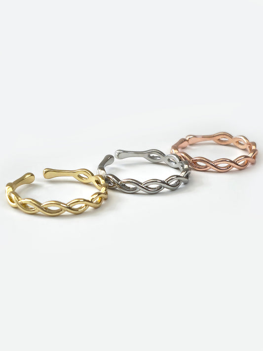 UNITY Ring
