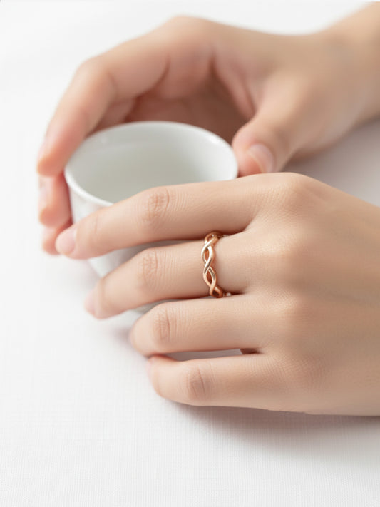 UNITY Ring