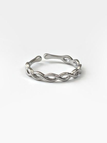UNITY Ring