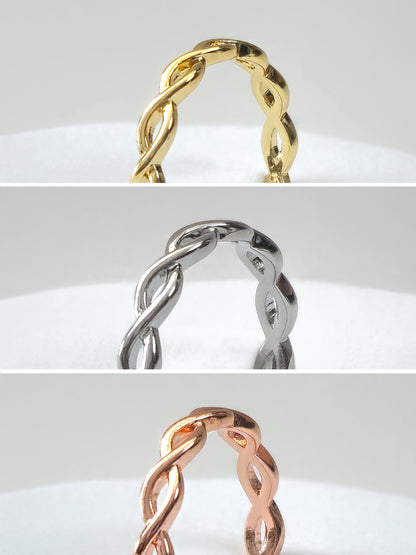 UNITY Ring