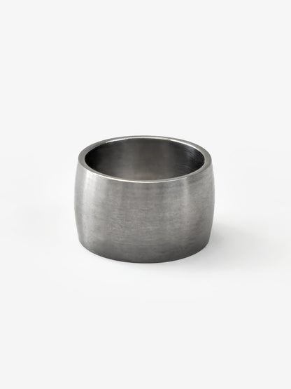 MODERN Ring
