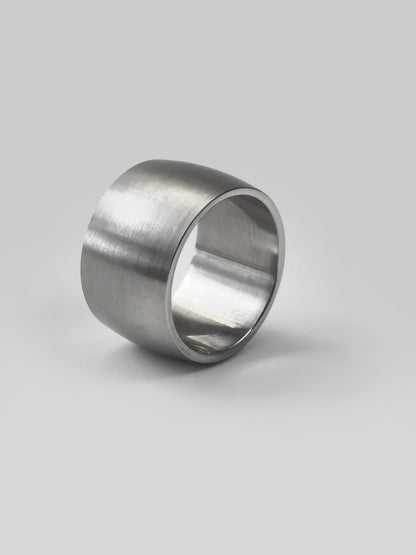 MODERN Ring