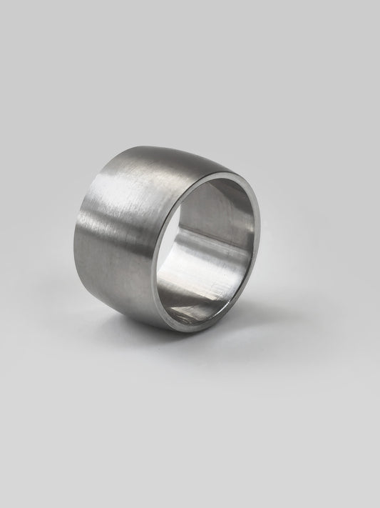 MODERN Ring