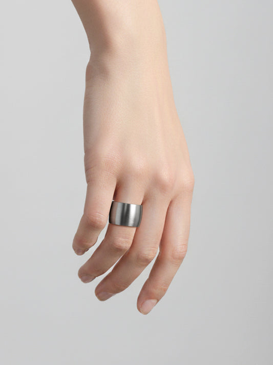 MODERN Ring