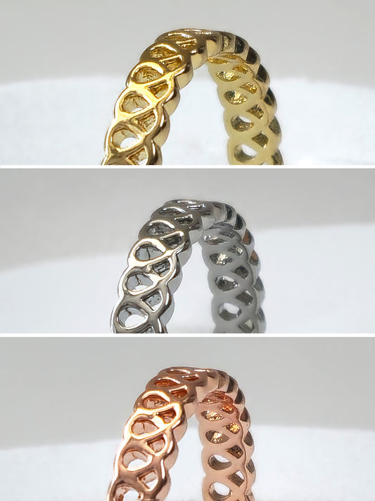 VISTA Ring
