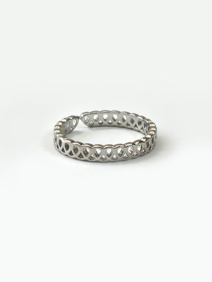 VISTA Ring