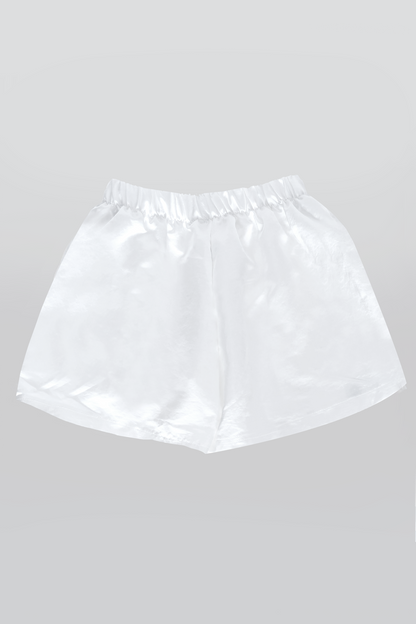 DELINE Shorts