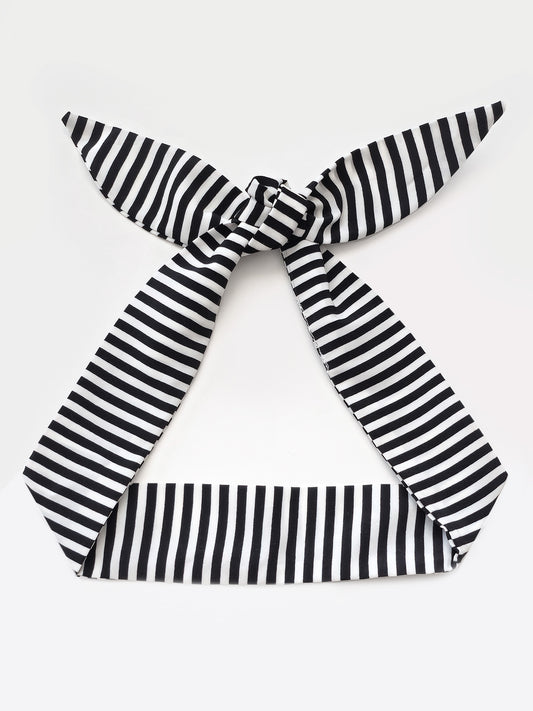 MONO Wired Headband