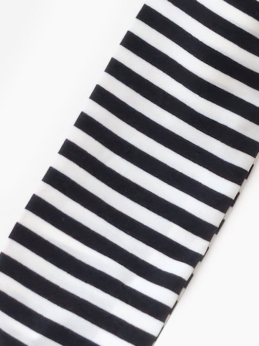 MONO Wired Headband