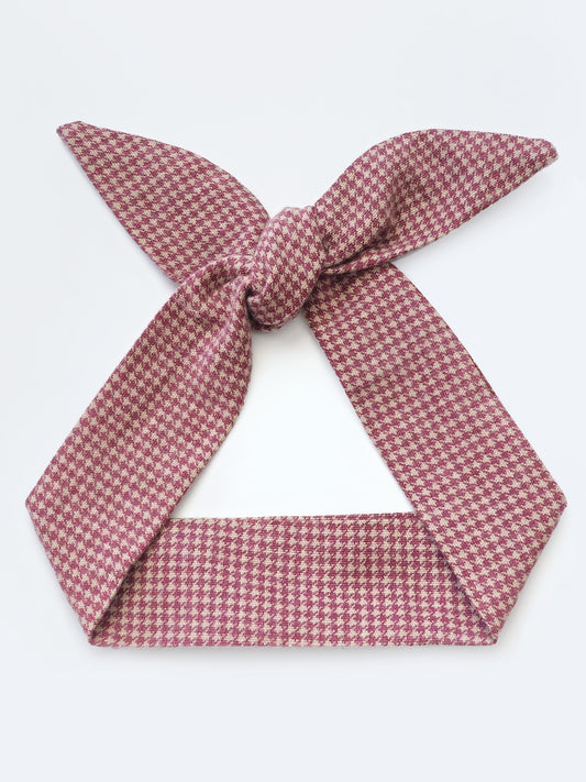 DUCHESS Wired Headband
